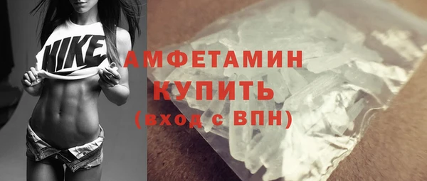 гашик Вязьма