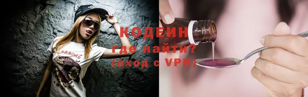 гашик Вязьма
