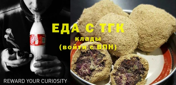 гашик Вязьма