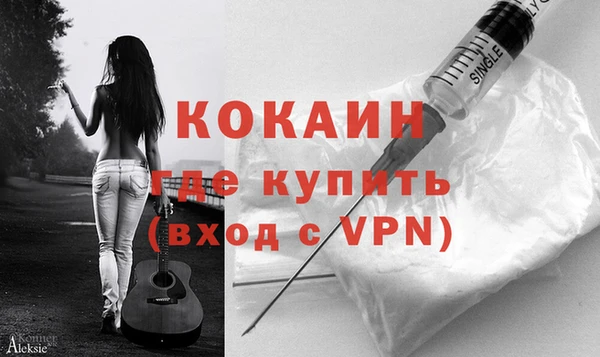 гашик Вязьма